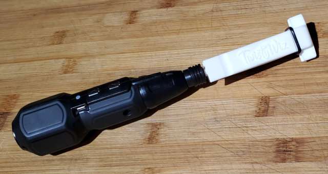 TwistyWiz Deluxe