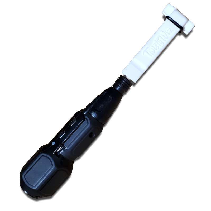 TwistyWiz Deluxe Product Photo